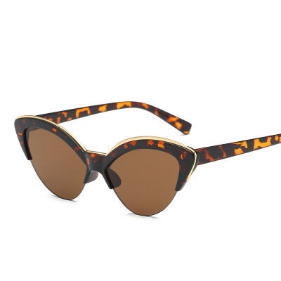 UV protection sunglasses