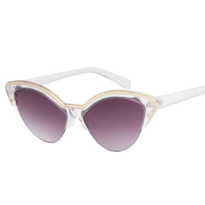 UV protection sunglasses