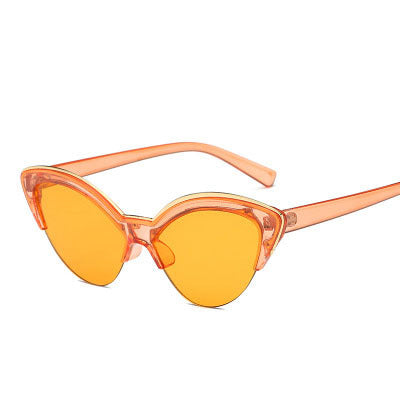 UV protection sunglasses