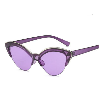 UV protection sunglasses